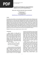 Download 1A-Tahap Pengetahuan by Ahli Sarjana SN56873868 doc pdf