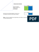 DFZ - SST-08-Cronograma de Capacitaci+ N Sistema de Gesti+ N de Seguridad y Salud en El Trabajo