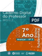 Cópia de CD-PROFESSOR-BL3-EF-7ANO E AVANCAR 4F