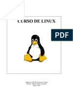 Curso de Linux Completo