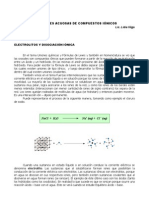 6.B-soluciones Acuosas de Compuestos Ionicos