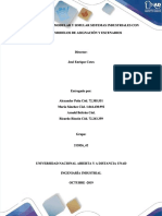 PDF Paso 2 Modelar y Simular Sistemas Industriales Con Base en Modelos de as Dl 9d27364158a25a6b0d8a168a72082bea