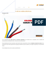 Todo Sobre Cables PDF