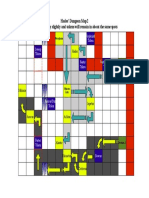 HD Map2