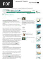 10 passos de segurança do paciente - etapa 2