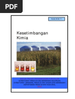 Download 11kesetimbangankimiabyWancokoVyanistyPholepelSN56874995 doc pdf