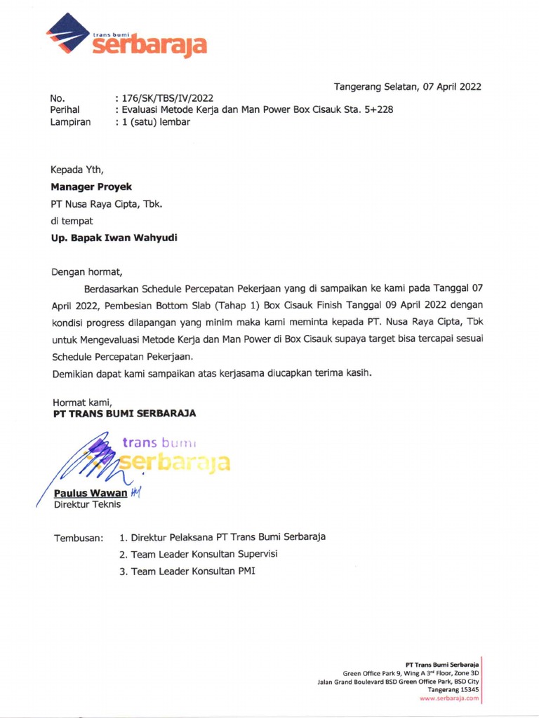 2 xoroz bilan jinsiy aloqa