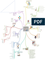 Iso 31001 de 2018