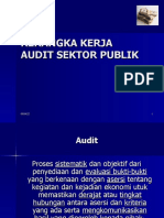 11_Audit Sektor Publik (3)