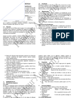 Bioquímica 1: Bioelementos Y Biomoléculas 1. Bioelementos O Elementos Biogenésicos 1.2. Secundarios