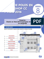 Copia de Hclic ACTIV Sec 01-08