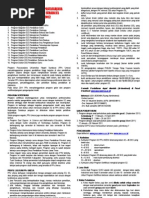 Download BROSUR _S2_UNESA by Ana Qaimah SN56876792 doc pdf