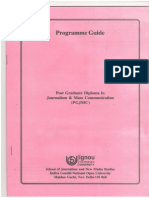 PGJMC Programme Guide - Compressed