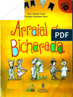 ARRAIAL DA BICHARADA (2)