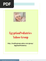 Download Pediatrics in Review_January2011 by Manuel Alvarado SN56877246 doc pdf