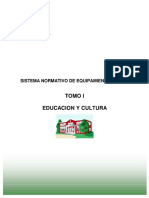 PDF Tomo1 Educacion y Cultura - Compress
