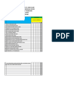 Rekod Transit Matematik Tambahan 5sapp 2022