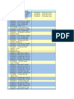 TEPC Feb'2012 Davinder Haridwar EA Solution by Eeshani