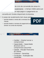 RH - Apresentação Analise 2