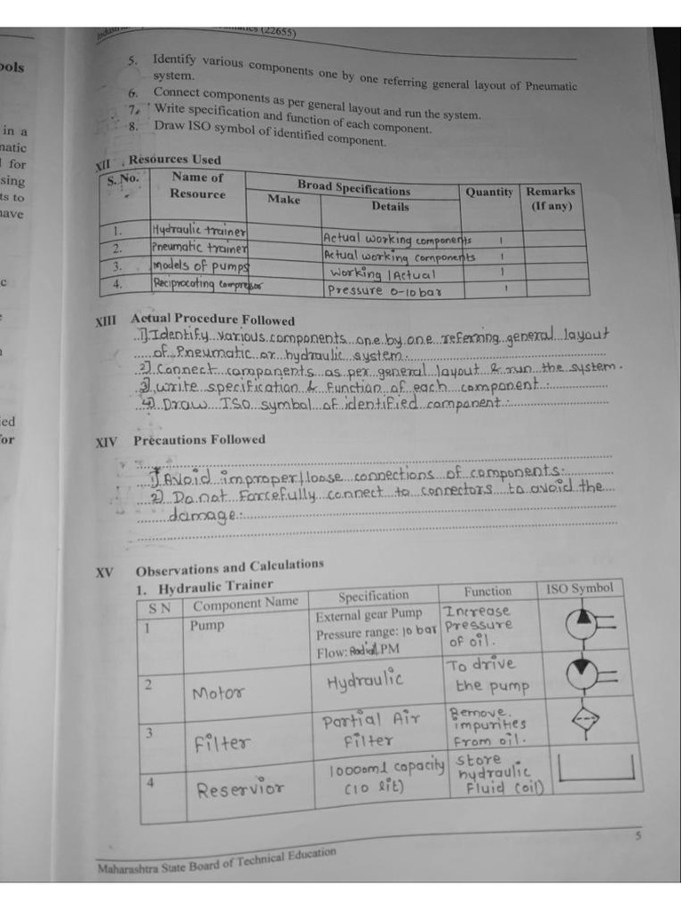 Yash Ihp Manual Pdf