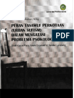 2015 Afif Peran Tasawuf Perkotaan