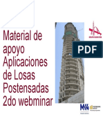 WEBMINAR 2 Material de Apoyo