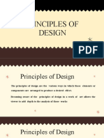 Principles of Design-renz John Biala_ce2g