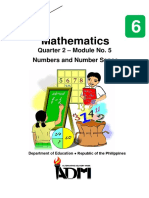 Math6 Q2 Mod5 Numbers and Number Sense v3-Copy (1)