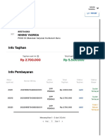 UT - Sistem Informasi Akademik