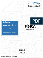 Sem 02-Física N1