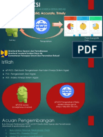 Materi Pelaksanaan EPAKSI - PFID - Pak Lutfi