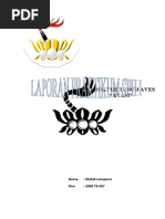 Download SRTUKTUR TUBUH AVES 1 by Mahdi Gavin Latupono SN56883110 doc pdf