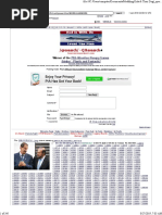 San Mateo Daily Journal 2-20-19 Edition | PDF | Bernie
