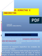 3ero C-D-SESION 1 - MEDICION DIRECTA E INDIRECTA- FISICA - DIAPOS-DESARROLLADO