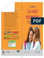 0133 PPM00201 La Voce Espressiva Vol Cop