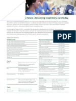 EV300 - Technical Data Sheet