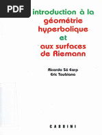 洋書 Pour l'honneur de l'esprit humain Amazon.fr - Pour l'honneur de l'esprit humain : Les