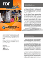 Download Juknis Ppd Keaksaraan Dasar Kum 2011 by Galih Aries Swastanto SN56885653 doc pdf