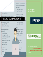 10.proyecto de Grado Decimo (2T)