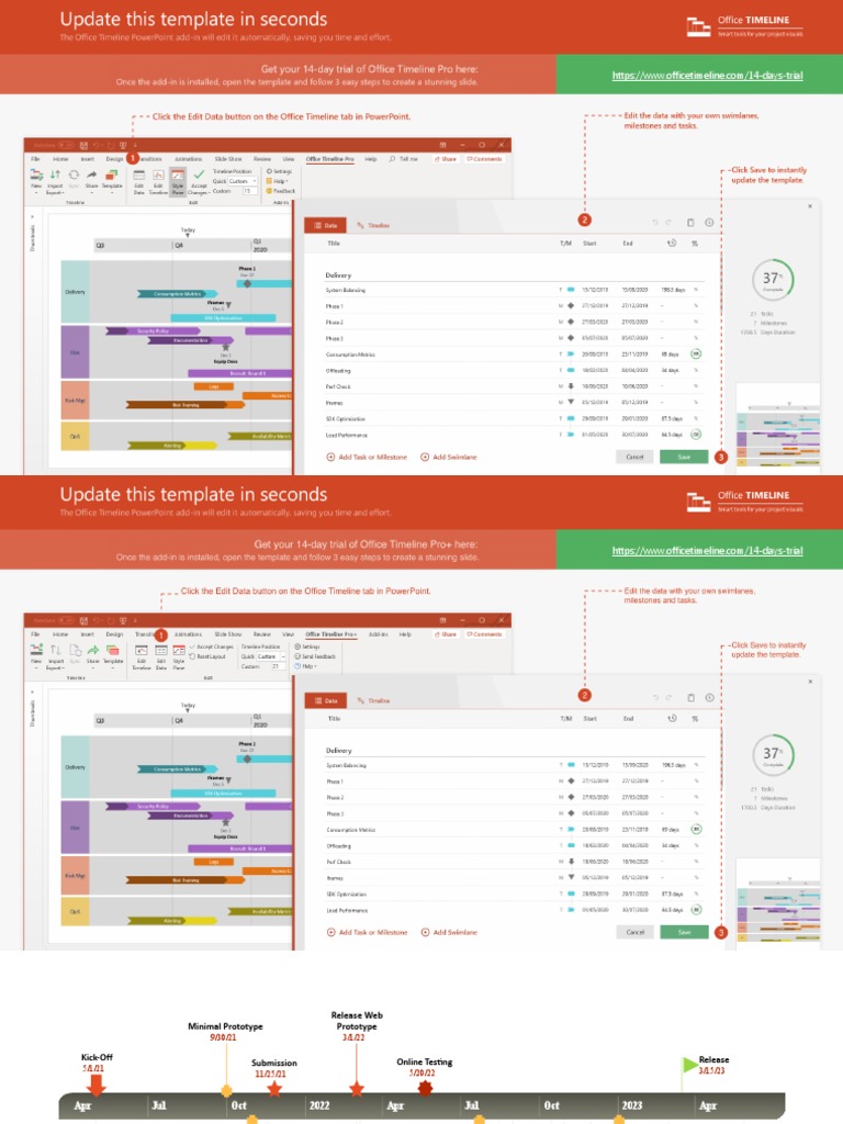 Program Management Plan Template Ws PDF Computing Internet Web Program Management Plan Template Ws PDF Computing Internet Web