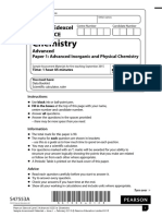 A-level-Chemistry-2015-SAMs-11-36