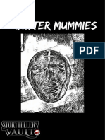204246-Gutter Mummies