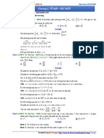 1D2-Tổ Hợp - Xác Suất - Mức Độ 3-4-Đáp Án-p1