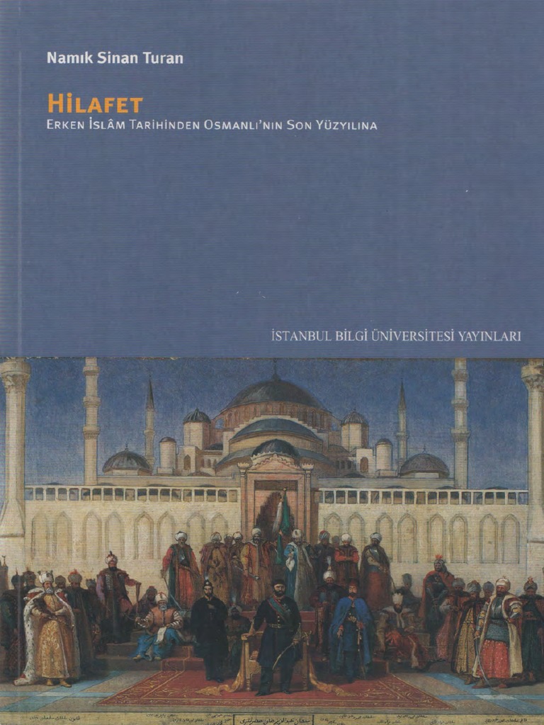 nam-k-sinan-turan-hilafet-pdf