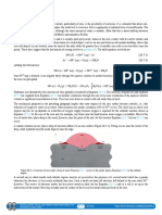 22.7: Corrosion: Galvanic Cell