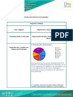 Fase 2 – Formulación_Nestor_Perdomo_700004-1010 - avance