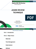 Board Technique 2014-DXB