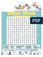 words-to-describe-winter-wordsearches_140495