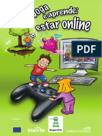 Booklet_Aprende a Estar Online_0