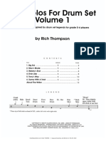 jazz-solos-for-drum-set-volume-1